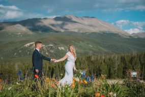 Nate_Wanderlight_Denver_0069