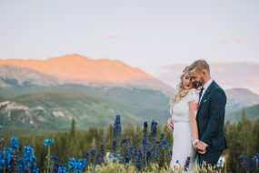 Nate_Wanderlight_Denver_0070