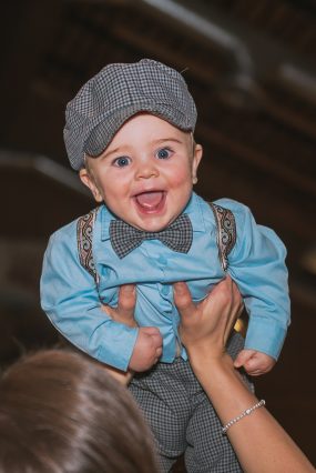 Nate_Wanderlight_Denver_0071