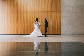 Nate_Wanderlight_Denver_0072