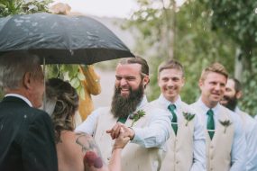 Nate_Wanderlight_Denver_0073