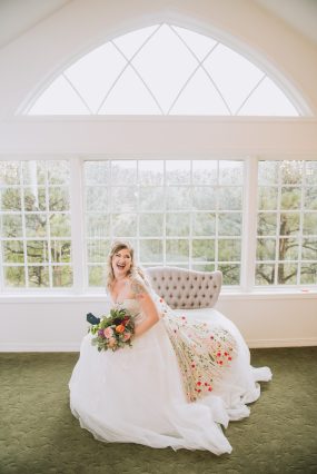 Nate_Wanderlight_Denver_0074