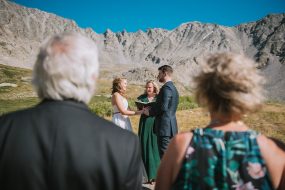 Nate_Wanderlight_Denver_0075