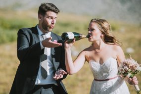 Nate_Wanderlight_Denver_0076