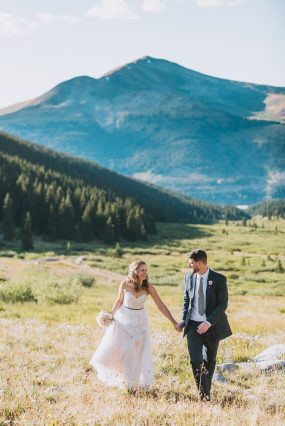 Nate_Wanderlight_Denver_0077