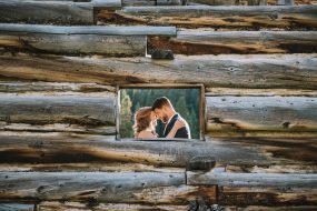 Nate_Wanderlight_Denver_0078