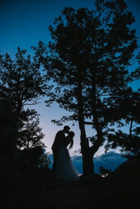 Nate_Wanderlight_Denver_0079