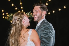 Nate_Wanderlight_Denver_0080