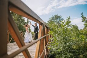 Nate_Wanderlight_Denver_0083