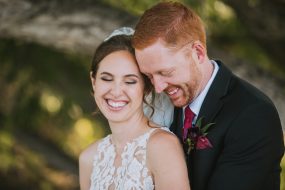 Nate_Wanderlight_Denver_0084