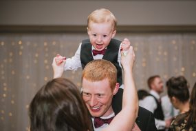 Nate_Wanderlight_Denver_0085