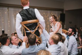 Nate_Wanderlight_Denver_0086