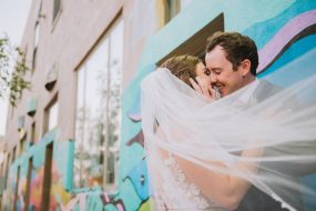 Nate_Wanderlight_Denver_0089