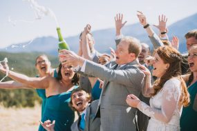 Nate_Wanderlight_Denver_0090