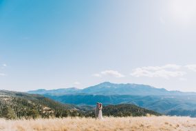 Nate_Wanderlight_Denver_0091