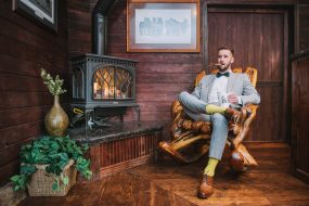 Nate_Wanderlight_Denver_0092