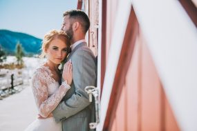 Nate_Wanderlight_Denver_0093