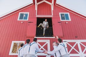 Nate_Wanderlight_Denver_0094