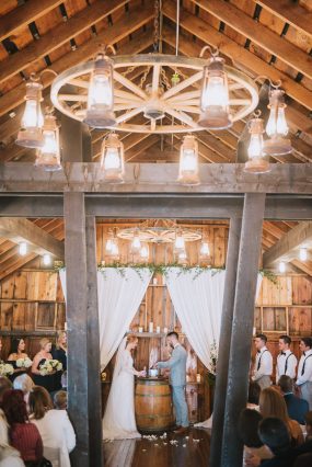 Nate_Wanderlight_Denver_0095