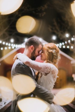 Nate_Wanderlight_Denver_0097