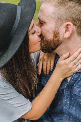 emily-elevate-wedding-photography-0002