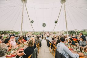 emily-elevate-wedding-photography-0003