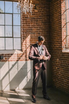 emily-elevate-wedding-photography-0005