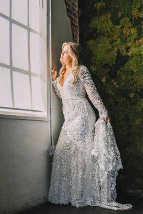 emily-elevate-wedding-photography-0006