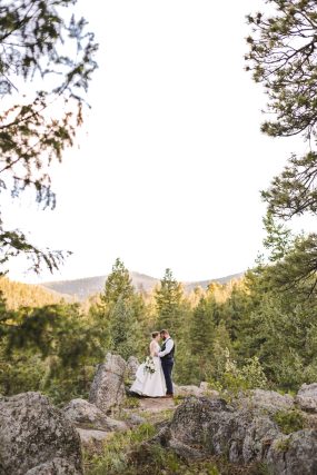 emily-elevate-wedding-photography-0007