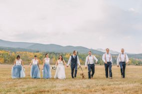 emily-elevate-wedding-photography-0008