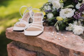 emily-elevate-wedding-photography-0010