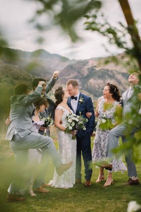 emily-elevate-wedding-photography-0011