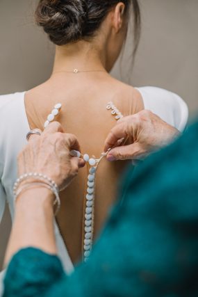 emily-elevate-wedding-photography-0013