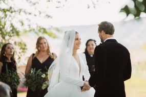 emily-elevate-wedding-photography-0014