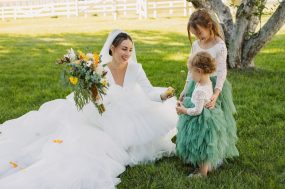 emily-elevate-wedding-photography-0016