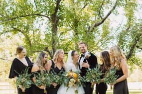 emily-elevate-wedding-photography-0017