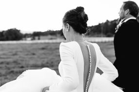 emily-elevate-wedding-photography-0018