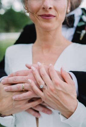 emily-elevate-wedding-photography-0019