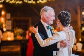 emily-elevate-wedding-photography-0020