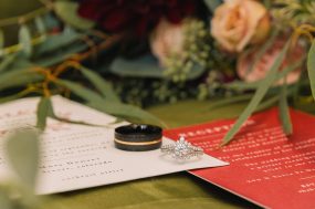 emily-elevate-wedding-photography-0021