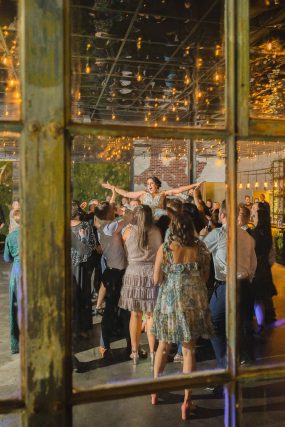 emily-elevate-wedding-photography-0022