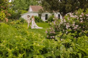 emily-elevate-wedding-photography-0023