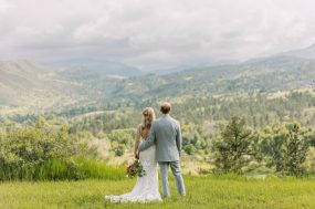 emily-elevate-wedding-photography-0024