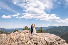 emily-elevate-wedding-photography-0025