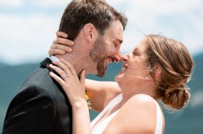 emily-elevate-wedding-photography-0026