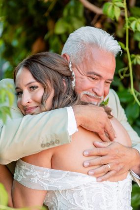 emily-elevate-wedding-photography-0027