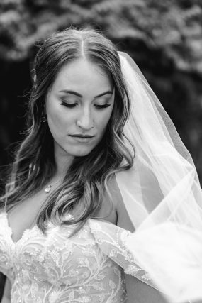 emily-elevate-wedding-photography-0028