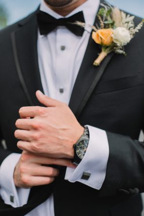 emily-elevate-wedding-photography-0029