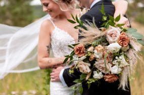 emily-elevate-wedding-photography-0030