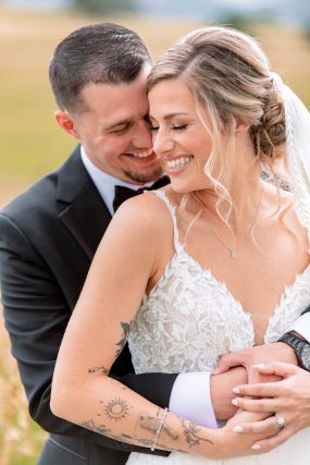 emily-elevate-wedding-photography-0031